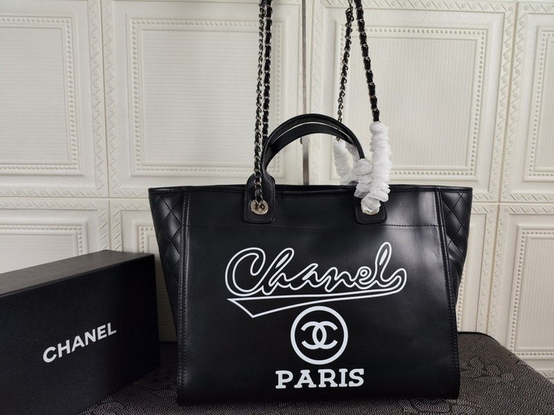 Chanel Handbags 30